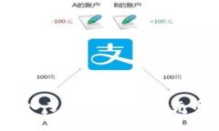 数字时代的跨越：深入了解蜘蛛数字货