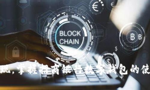 轻松提现,掌握招商银行数字钱包的使用技巧