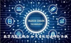 数字钱包反欺诈：如何有效防止网络诈