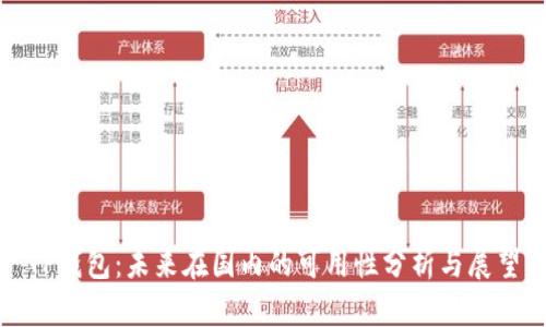 TP钱包:未来在国内的可用性分析与展望