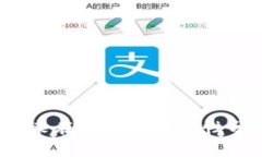 TP钱包：未来在国内的可用性分析与展