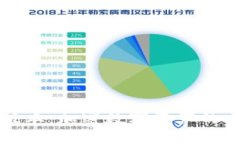 TP钱包TF版本：加密数字资产的安全守