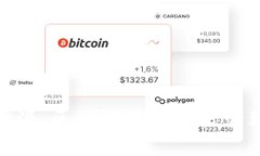 : TP钱包开源：区块链数字资产管理的