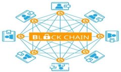 如何轻松查询数字钱包实名认证：详细