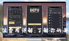 TP钱包充值费用详解：了解你的每一笔