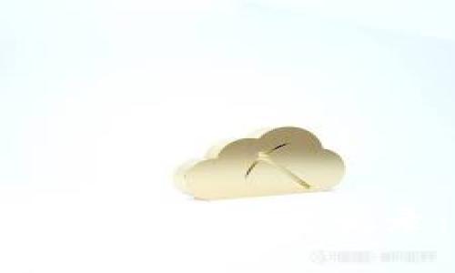 如何查询TP钱包的交易记录:全面指南