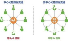 TP钱包（TokenPocket）是一个多链数字资