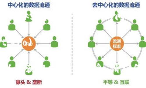 TP钱包（TokenPocket）是一个多链数字资产钱包，提供了出色的用户体验和安全性。要访问TP钱包的官方网站，可以直接搜索“TokenPocket”或访问其官方域名：

- **官网**: [https://tokenpocket.pro](https://tokenpocket.pro)

通过官方网站，用户可以下载钱包应用程序、查看项目的最新动态以及获取支持等信息。请确保从官方网站下载应用，避免使用非官方渠道，以保障资产安全。