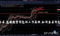 关于“钱包怎么显示钱包数字”这个问