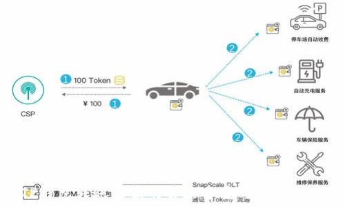TP钱包转账错误的解决方案与预防措施
