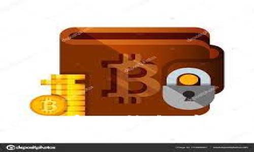 完全指南:如何在TP钱包中导入钱包地址
