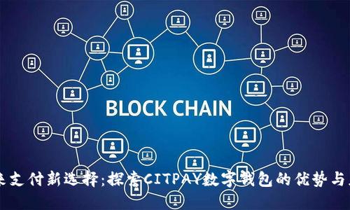未来支付新选择:探索CITPAY数字钱包的优势与应用