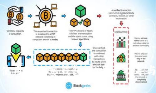 如何高效使用TP观察钱包:一步步指导与实用技巧
