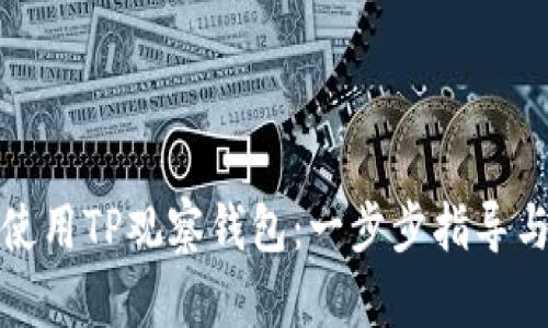 如何高效使用TP观察钱包:一步步指导与实用技巧