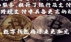 邮政开立数字钱包是什么数字钱包是一