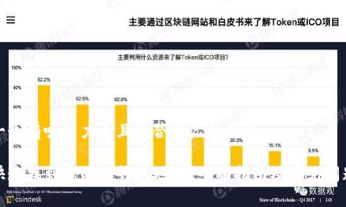 思考一个有吸引力并且适合推广的优秀
如何快速找到您的TP钱包地址?全面指南及常见问题解答