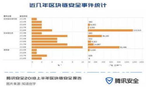 如何将TP钱包与抹茶交易所关联:一步步指南