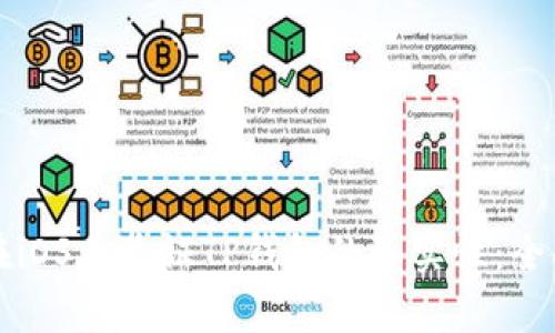 如何在iOS上验证TP钱包的真实性:全面指南