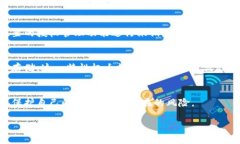 关于“TP钱包会被授权吗”的问题，我