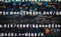 TP钱包：挖矿与赎回的完整指南关键词
