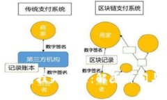 掌握数字钱包挂失流程：解除时间与操