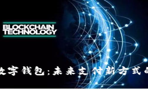 探索保山数字钱包：未来支付新方式的全面解析
