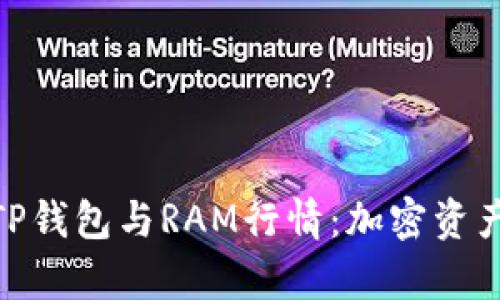 和关键词
深入解析TP钱包与RAM行情:加密资产的新机遇
