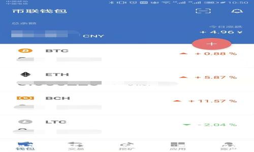 如何通过TP钱包购买狗狗币:一站式指南