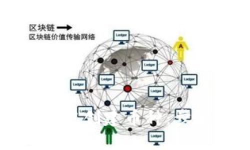 如何在TP钱包中创建币种:步骤与技巧详解