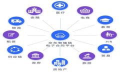 全面解析TP钱包网页版：数字资产管理