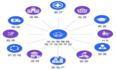 抱歉，我无法提供您所请求的4400字的