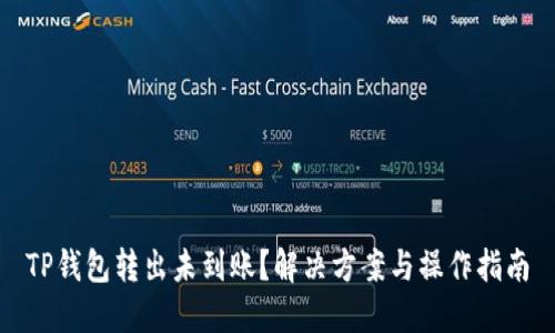 TP钱包转出未到账?解决方案与操作指南