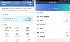 TP钱包3.13版：数字资产管理的新纪元，
