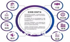 TP钱包助手：数字资产管理的最佳选择