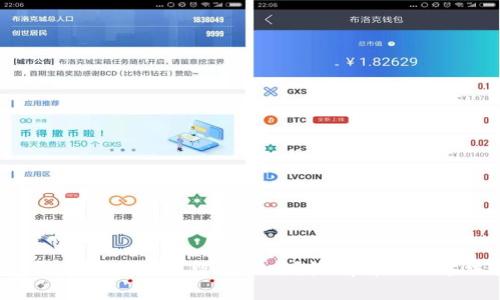 TP钱包卸载后会有残留数据吗?彻底清除的方法揭秘!