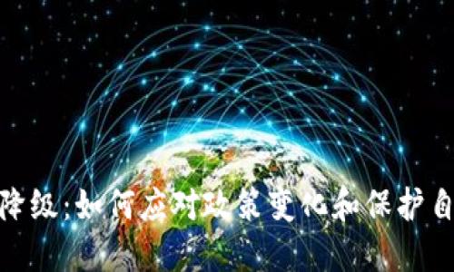 数字钱包二类降级:如何应对政策变化和保护自己的资金安全