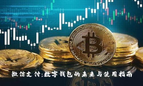 微信支付:数字钱包的未来与使用指南