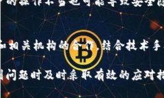 由于你的要求涉及较为复杂的内容，我