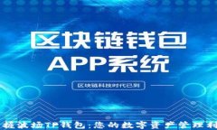 掌握波场TP钱包：您的数字资产管理利