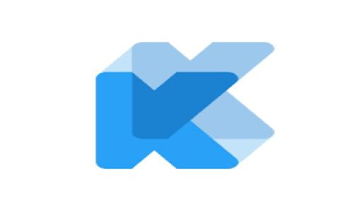 
||TP钱包转火币：快速到账的秘诀与注意事项/||

关键词：
|guanjianci|TP钱包, 火币交易, 数字货币转账/|guanjianci|

引言
在当前数字货币市场中，交易的高效性与便捷性是用户关注的重点。在使用TP钱包将数字货币转移至火币交易所时，许多人都希望及时了解其到账时间及注意事项。本文将详细探讨TP钱包转火币的相关流程、时间预期和易犯错误分析，帮助用户更加顺畅地进行交易。

TP钱包转火币的流程
在进行TP钱包转火币交易之前，首先需要确保自身账户已经注册并完成身份验证。开设火币账户后，用户可以将TP钱包中的数字资产转入火币进行交易。这个过程通常涉及以下几个步骤：
1. 登录TP钱包：用户需要先打开TP钱包应用，输入密码进行登录。确保网络连接稳定，提高转账的成功率。
2. 选择转账币种：在TP钱包首页选择需要转账的数字货币，比如ETH、BTC等。确保所选择的币种是火币支持的币种。
3. 填写火币地址：复制火币交易所生成的充值地址，并将其粘贴到TP钱包的转账地址栏中。务必核对地址，确保无误，以免造成资产损失。
4. 输入转帐金额：选择想要转账的金额，确认数量是否符合个人需求。在转账过程中，可能会因网络拥堵而产生额外的交易费用，建议在转账前了解相关费用信息。
5. 验证并提交：回顾转账信息，确保无误后进行最终确认。这一步非常重要，尤其是确保转账地址无误，否则可能导致不可逆的损失。
6. 查询状态：提交后，用户可以在TP钱包和火币的交易记录中实时查询转账状态。需要注意，转账的确认速度会因网络状况、区块链拥堵情况而有所不同。

TP钱包向火币转账的到账时间
一般来说，TP钱包转账到火币的到账时间受到多种因素影响。以下是几个主要的影响因素：
1. 区块确认时间：每一笔数字货币的转账都需要通过区块链进行确认。具体确认时间与所选币种和网络拥堵情况密切相关。比如，在网络高峰时段，BTC的确认时间可能会比平时长，而ETH通常快速。
2. 交易费用的设置：在转账时，用户可以自行选择交易费用，费用越高，矿工优先处理该笔交易的概率越大，因此建议用户在拥堵的网络环境中设置适当的交易费用，以加快到账速度。
3. 火币的处理时间：火币在接收到用户的转账后，会进行相关审核，审核的时间会受其系统处理能力、当前用户量的影响。通常情况下，火币会在确认后迅速将转账金额记入用户账户。
4. 用户操作的及时性：在进行转账时，用户需要正确并及时执行各个步骤，以降低因为操作失误导致的延误时间。
在理想情况下，TP钱包转账至火币的到账时间在15分钟到2小时之间。但在某些情况下，可能会因上述因素影响到账时长。

常见问题与注意事项
在进行TP钱包转火币的过程中，用户常常会遇到一系列问题。在此，我们总结了四个常见问题，并为你提供详细解答。

问题一：如果转账失败，应该怎么办？
转账失败可能是因为网络不稳定、区块链拥堵或者输入的钱包地址错误等因素导致。遇到转账失败时，用户可以按照以下步骤处理：
1. 查看转账记录：登录TP钱包，检查转账状态及错误信息。如果显示为“待确认”，则表示交易尚未完成，用户需要耐心等待。
2. 检查地址输入：如果交易失败，首先检查输入的火币地址是否有误。如果出现错误，资产可能会丢失，用户需格外小心。
3. 通过客服求助：如果无法确定原因，建议直接联系TP钱包或火币的客服，说明情况，他们会根据具体情况提供帮助和指导。
4. 保留交易细节：在寻求客服帮助时，务必提供详细的交易哈希、地址等信息，以加快客服查找问题的速度。

问题二：如何提高转账成功率？
为了提高TP钱包到火币的转账成功率，用户可以遵循以下几个建议：
1. 使用稳定的网络：确保网络连接稳定，避免因网络中断造成的转账失败。
2. 确认币种及地址：在进行转账前，检查所转账的币种是否为火币支持的币种，并核实地址的正确性。
3. 设置适当的交易费用：根据当时网络的拥挤程度，适当提高交易费用，以增加被 miners 处理的优先级。
4. 时段选择：避开网络高峰期，这样能够减少拥堵，缩短到账时间。

问题三：转账后如何查询状态？
转账完成后，用户可以通过如下方式查询状态：
1. TP钱包查询：在TP钱包的交易记录页面，用户可以查看到自己最近的转账记录，状态更新为“成功”或“失败”。
2. 火币账户查询：登录火币账户，查看资金账户，若转账到账，则相应的资产会显示在账户里。
3. 使用区块链浏览器：对于公开的区块链资产，用户可以通过区块链浏览器输入转账哈希，实时追踪转账状态及确认次数。

问题四：安全性如何保障？
在进行数字货币转账时，安全性是用户需要关注的关键点，以下是一些保障安全性的方法：
1. 使用强密码：为TP钱包和火币账户设置强密码，并定期更换，以降低账号被攻击的风险。
2. 启用两步验证：在TP钱包和火币上启用两步验证，可增加账户的安全层级，确保只有用户本人才能进行操作。
3. 定期备份钱包：定期备份TP钱包的信息，确保在设备丢失或故障时可以迅速恢复资产。
4. 提高警惕：不随意点击陌生链接，不向陌生人提供私钥等敏感信息，以保护个人资产安全。

总结
TP钱包转火币是一个相对简单，但又有一系列注意事项的过程。通过本文的介绍，用户可以更加清晰地了解转账流程、到账时间及常见问题，掌握提高转账成功率和保障账户安全的重要技巧。希望每位用户都能够在数字货币交易中取得成功！
