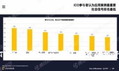 揭秘TP钱包老板：区块链时代的投资先