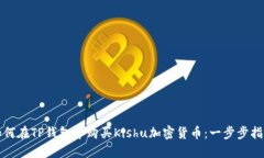 如何在TP钱包中购买Kishu加密货币：一