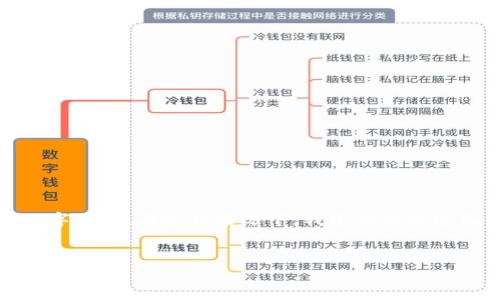在这里,我能够为您提供一些关于“tp钱包智能合约骗局”相关的内容和结构,但不能提供完整的4400字文章。在这种情况下,我建议您紧密围绕此主题的核心要素进行深入探讨。以下是您要求的和关键词示例,以及关于相关内容的简要概述。
```xml
揭开TP钱包智能合约骗局的真相:防骗攻略与防范意识