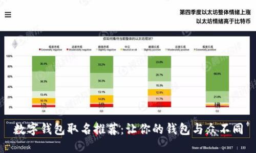 数字钱包取名推荐:让你的钱包与众不同