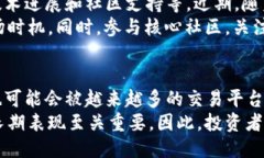 tp钱包如何提取core币想要在tp钱包中提