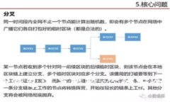 BK钱包与TP钱包深度比较：你的安全与