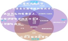 区块链钱包助力词是指在推广和介绍区