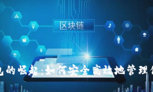 数字钱包红包的崛起:如何安全高效地管理你的电子财富