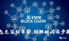 TP钱包充值到币安：处理时间与步骤详
