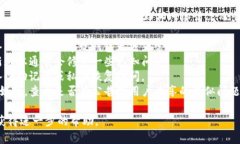 我能理解您遇到的问题。TP钱包作为一
